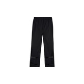 Madison Freewheel Trail Women's trousers Longs